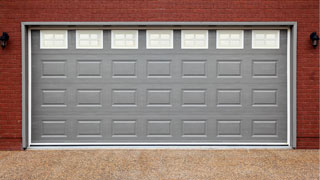 Garage Door Repair at 98223 Arlington, Washington